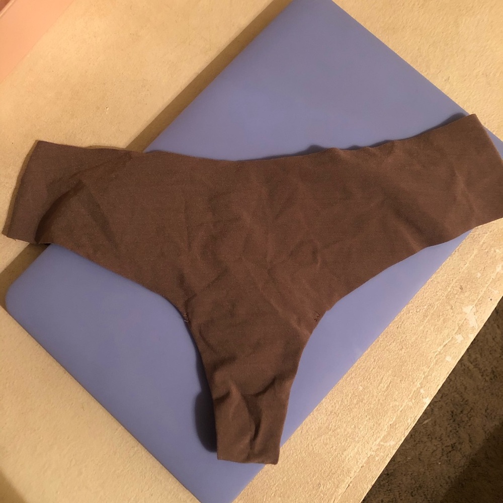 Thong